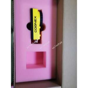 1PC Nouvelle caméra industrielle Cognex IS5403-11 Fabriquée en Chine Origine Chine en boîte - Product Image 4