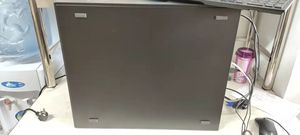 Tour de précision <span class=keywords><strong>5820</strong></span> Intel Xeon W-2223 16 Go P620 2 Go DVDRW 2*1 To HDD <span class=keywords><strong>5820</strong></span> Tour - Product Image 4