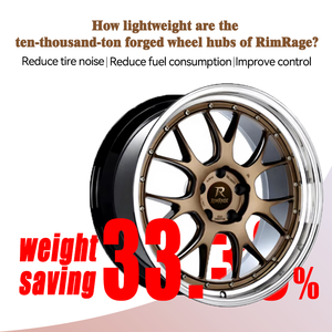 <span class=keywords><strong>ล้อ</strong></span>แม็กซ์ OEM <span class=keywords><strong>LM</strong></span>-R แบบ 2 ชิ้น ผลิตด้วยวิธีฟอร์จ ขอบเว้าลึก ขนาด 5x120 5x114.3 5x112 สำหรับรถยนต์นั่งส่วนบุคคล ขนาด 17 18 19 20 21 22 23 นิ้ว สำหรับรถ BMW - Product Image 2