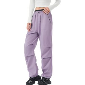 Women Snow <b>Pants</b> Waterproof Insulated Fleece <b>Lined</b> Ski Snowboard <b>Pants</b> For Winter Outdoor Hiking - Product Image 1