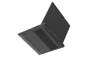 Ordinateurs portables de jeu 16 pouces avec processeur Intel Core i5-13500H de 13e génération, système barebone 12 cœurs 16 threads, RTX3050 GDDR4 GLT165 PC - Product Image 6