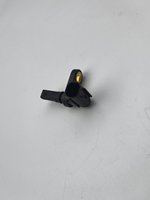 89542-0C020 Sensor ABS Roda Baru untuk Toyota