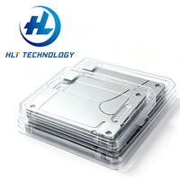 D3 S4520 Disque SSD SATA 2,5 pouces pour Entreprise 480 Go 1,92 To 3,84 To 6 Gbit/s pour Centre de Données