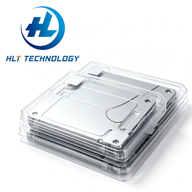 D3 S4520 2.5 Inch SATA SSD Enterprise Solid State Drive 480GB 1.92TB 3.84TB 6Gb/s Data Center Drive