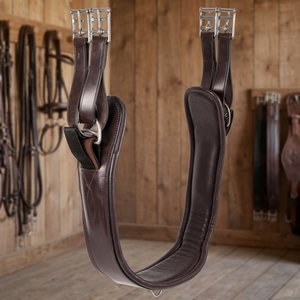 Circunferencia de silla de caballo - Product Image 3