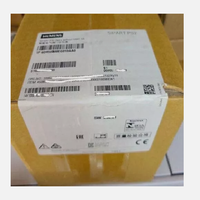 Plc 6dr5020-0eg01-0aa0 1pc Baru Sipart Ps2 6dr50200eg010aa0 untuk Produk Bergaransi