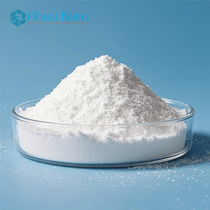 Sal disódica de 5 '-monofosfato de uridina 3387, 99%, - Product Image 4