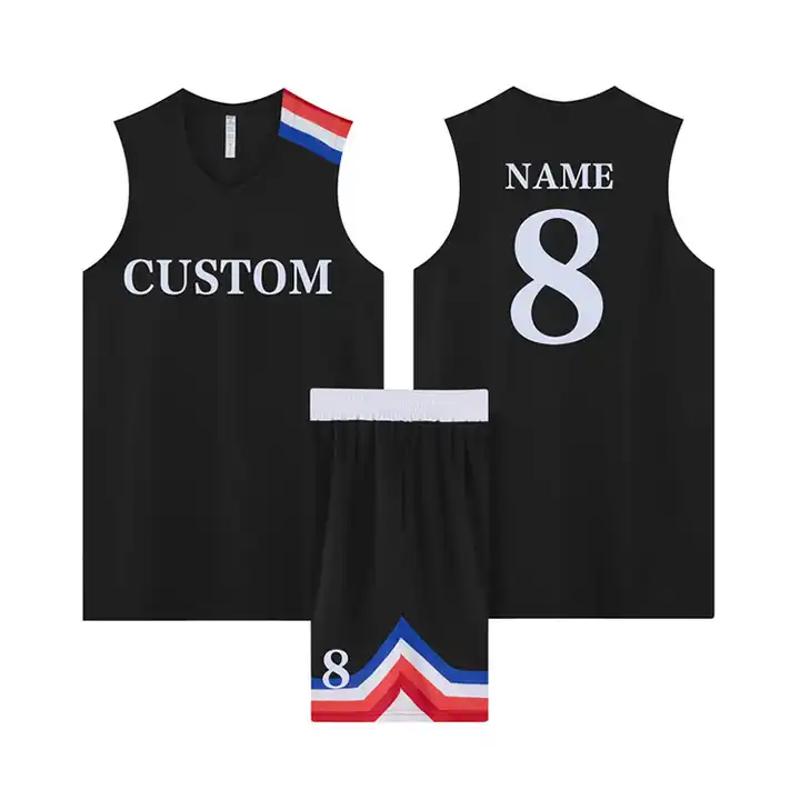 2022 College Basketball Jerseys Youth Basketball Uniform Adult Cheap Basketball  Uniforms Set - China Basketball Jersey and Football Jersey price