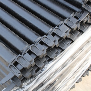 Dễ dàng cài đặt vòng thép Khóa Pin giàn giáo layher Hệ thống giá bán buôn cho sự kiện - Product Image 3