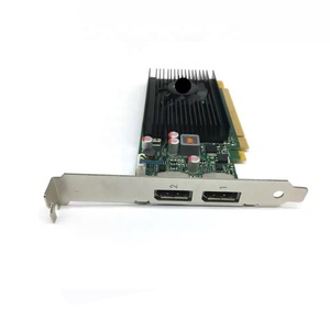 NVS 310 от PNY 512MB <span class=keywords><strong>DDR3</strong></span> PCI Gen <span class=keywords><strong>2</strong></span> X16 DisplayPort 1,<span class=keywords><strong>2</strong></span> VCNVS310DP-PB - Product Image 3
