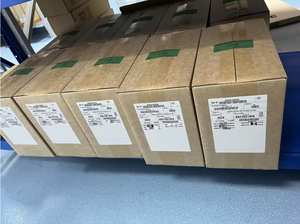 การ์ดควบคุม MegaRAID 9361-8i 1GB/2GB PCIe 3.0 X8 12Gb/s 8 พอร์ต SAS รุ่นดั้งเดิม 05-25420-08 - Product Image 3