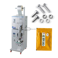 100 grammes de qualité alimentaire gingembre thé haricot piment poudre cacahuète maïs flocon bonbons vis granule Sachet remplissage emballage pochette sac feuille