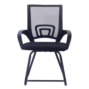 Livraison gratuite chaises <span class=keywords><strong>de</strong></span> <span class=keywords><strong>bureau</strong></span> ergonomiques capacité 330LBS dossier haut maille maison fonctionnelle ordinateur <span class=keywords><strong>chaise</strong></span> <span class=keywords><strong>de</strong></span> <span class=keywords><strong>bureau</strong></span> avec accoudoirs PP - Product Image 1