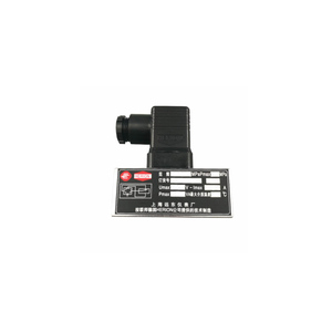 Alto Rendimiento 0882100 |   IMI |   Interruptor, 1/4 5bar a 70 bar - Product Image 3