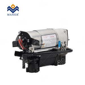 Compresor de aire acondicionado automático MANER 2113200304 para Mercedes-Benz <span class=keywords><strong>MAYBACH</strong></span> W240 W211 <span class=keywords><strong>W220</strong></span> C219 - Product Image 1