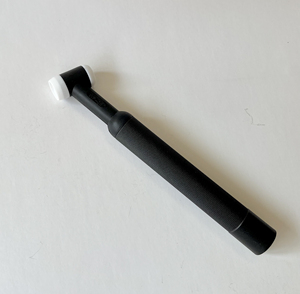 WP-26 <span class=keywords><strong>Tig</strong></span> ngọn đuốc cơ thể, WP-26 Hàn ngọn đuốc cơ thể - Product Image 1