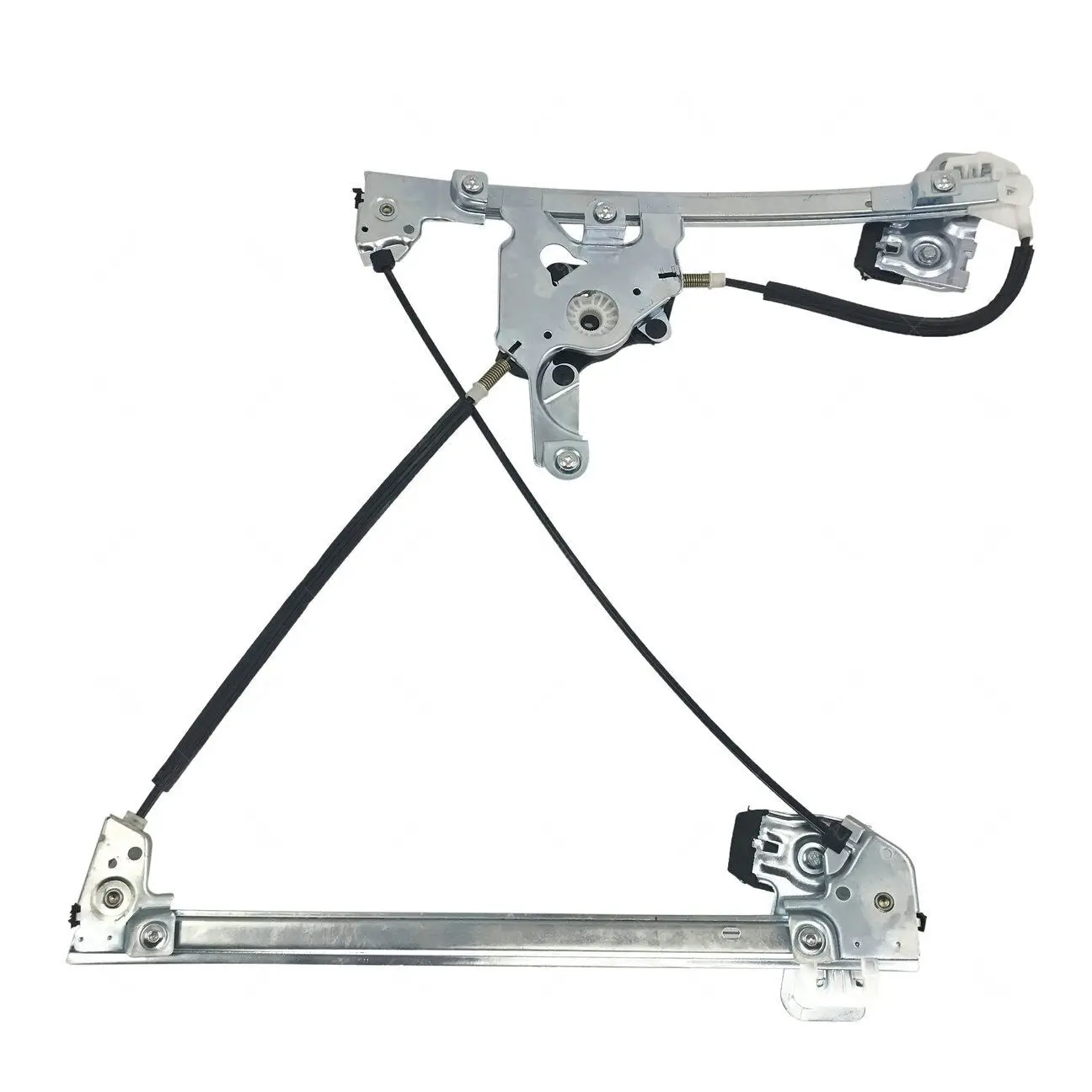 QSF Auto Parts WINDOW REGULATOR FOR SKODA OCTAVIA 1U0837461B 1U0837462B