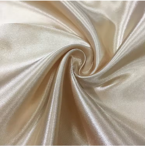 Tela de Forro de Satén Premium, Varios Tamaños, Duradera, Ecológica, Suave, Lisa, Antiarañazos, para Forro de Ataúdes, Forro Interior de Maletas - Product Image 4