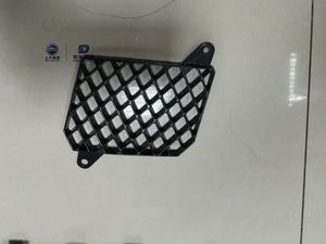 Grilles avant d'origine authentiques pour MG7 ROVER 75 avec numéro OE DQY000370LFG DQY000380LFG DQY000390LFG DQY000400LFG - Product Image 4
