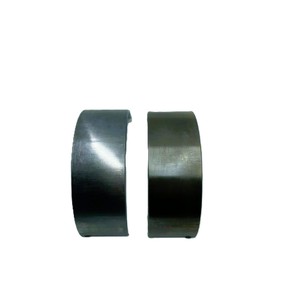 Pour pièces de camion Mercedes, emballage d'origine, coussinets de bielle OM471, numéro de <span class=keywords><strong>dessin</strong></span> A4710300160 - Product Image 2