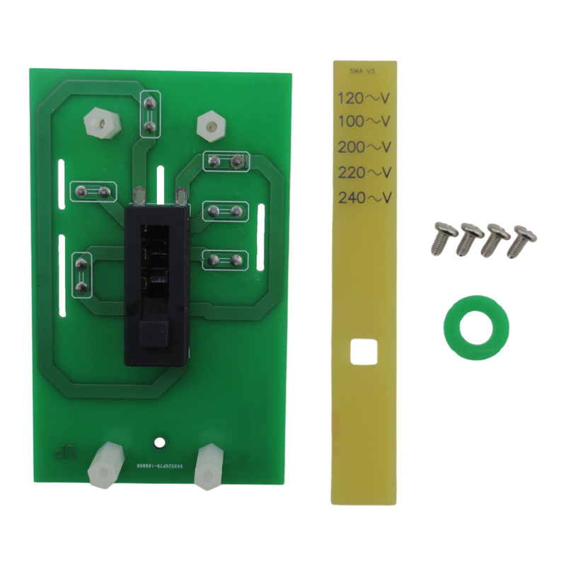 Set Di 5 Microinterruttori A Levetta A 2 Posizioni, Con 3 Terminali A Lama, Interruttore A Levetta Con Configurazione PDT, On-Off-On, AC 250 V, 3 A; AC 125 V, 6 A