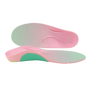 Solette per Bambini Lao Song Whale Design con Supporto Plantare Completo, Stabilizzatore in PU, Assorbimento degli Urti, Traspiranti e Confortevoli - Product Image 5