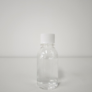 CAS 25322-68-3/Industrial PEG200 <b>Liquid</b> Surfaction - Product Image 2