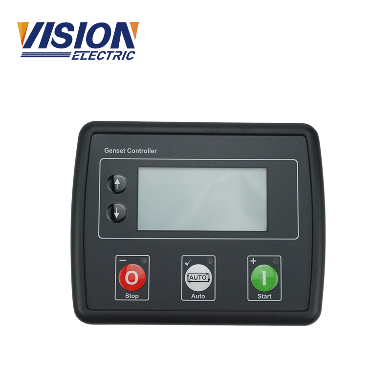 Auto Start Control Modules DSE4520 OEM