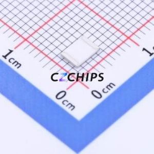 Resistencia SMD 181207J0682T4E 1812 (Tipo: Película Gruesa) (Resistencia: 6.8kOhm Precisión: 5%) - Product Image 2