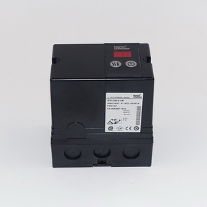 ชุดควบคุมหัวเผาอัตโนมัติทองเหลือง Kromschroder รุ่น IFD258-5/1W (เยอรมนี) - Product Image 6