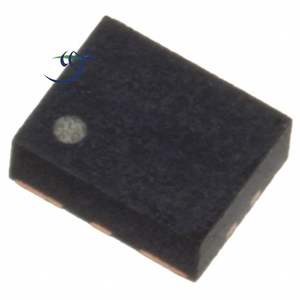 DSC8002CI2T BOM Service MEMS OSC <strong>PROG</strong> BLANK 1MHZ-150MHZ DSC8002CI2T - Product Image 1