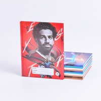 Nouveau produit Première version Relié Ligne française Page intérieure Cahier d'exercices Cahier d'exercices scolaires pour étudiants Cahier d'exercices spéciaux