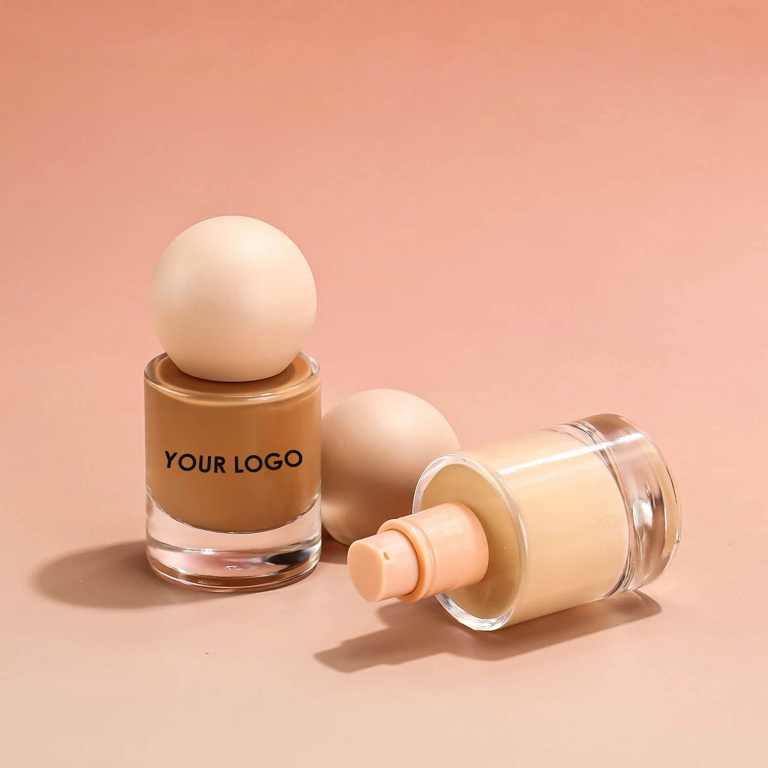 30 foundation chinese Shopping online｜ilovechina.alibaba.com