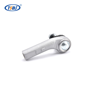 Venta caliente partes del cuerpo <span class=keywords><strong>de</strong></span> auto partes del eje delantero <span class=keywords><strong>de</strong></span> la barra <span class=keywords><strong>final</strong></span> - Product Image 2