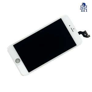โทรศัพท์มือถือ<span class=keywords><strong>หน้า</strong></span><span class=keywords><strong>จอ</strong></span>แอลซีดีสำหรับ <span class=keywords><strong>iPhone</strong></span> <span class=keywords><strong>6S</strong></span> <span class=keywords><strong>PLUS</strong></span>, <span class=keywords><strong>จอ</strong></span> LCD ประกอบ<span class=keywords><strong>หน้า</strong></span><span class=keywords><strong>จอ</strong></span>สัมผัสสำหรับ <span class=keywords><strong>iPhone</strong></span> <span class=keywords><strong>6S</strong></span> <span class=keywords><strong>PLUS</strong></span> - Product Image 5