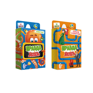 Bán Buôn Biểu Tượng Tùy Chỉnh In Bán Lẻ Gấp Bộ Công Cụ Sạc Adapter Các Tông Giấy Bao Bì Hộp Cho Điện Thoại Di Động Ngân Hàng Điện - Product Image 6