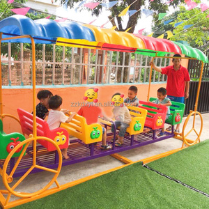 <span class=keywords><strong>Parque</strong></span> Temático Infantil al Aire Libre, <span class=keywords><strong>Columpios</strong></span> Divertidos para Niños, Plaza <span class=keywords><strong>de</strong></span> Juegos, Equipo <span class=keywords><strong>de</strong></span> Entretenimiento sin Motor, Actividades <span class=keywords><strong>de</strong></span> Fitness <span class=keywords><strong>de</strong></span> Fábrica - Product Image 2