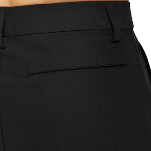 กางเกงขาสั้นผู้ชายทรงหลวม ผ้าบาง ระบายอากาศ แห้งเร็ว ซับเหงื่อ เหมาะสำหรับเล่นกีฬากลางแจ้ง ใส่สบายๆ ในฤดูร้อน - Product Image 4