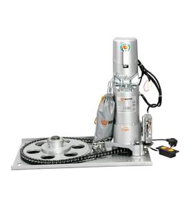 <span class=keywords><strong>Motor</strong></span> eléctrico para <span class=keywords><strong>persiana</strong></span> enrollable, hecho en china, <span class=keywords><strong>precio</strong></span> <span class=keywords><strong>de</strong></span> fábrica, 300kg, 220V, 200W - Product Image 1