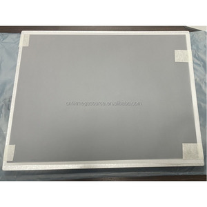 จอ LCD ความสว่าง15นิ้ว1024*768 G150XJE-E05จอแสดงผล LCD ของแท้ของใหม่ - Product Image 2