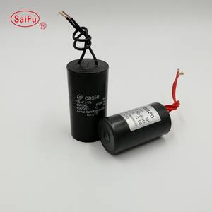 <span class=keywords><strong>Condensateur</strong></span> 70/21 w pour bb60 sh, vac, <span class=keywords><strong>25uf</strong></span>, vac, 50/60hz, <span class=keywords><strong>25uf</strong></span> - Product Image 4