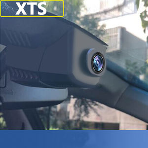 HD 1080P <span class=keywords><strong>WIFI</strong></span> Bảng điều khiển máy ảnh DVR TACHOGRAPH lái xe ghi âm xe hộp đen Hidden Dash <span class=keywords><strong>cam</strong></span> cho <span class=keywords><strong>Cadillac</strong></span> XTS - Product Image 3