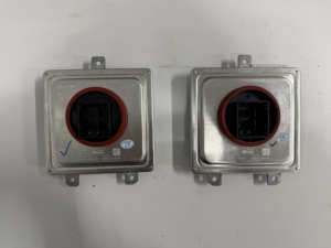 63115A0AFB0 63117933362 Modulo Luce Principale OEM Usato Originale LED EVG Modulo Faro Principale per <span class=keywords><strong>BMW</strong></span> G20 G28 2020-2025 - Product Image 2