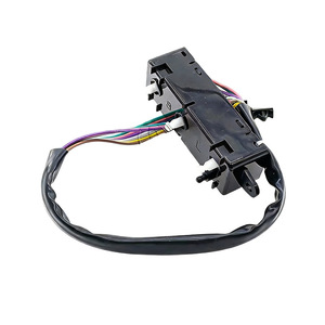 Interruptor de Ajuste de Asiento Nissan 87066-9W10B Izquierdo 87016-9W10B Derecho para Teana 04-07, Pieza de Repuesto - Product Image 4