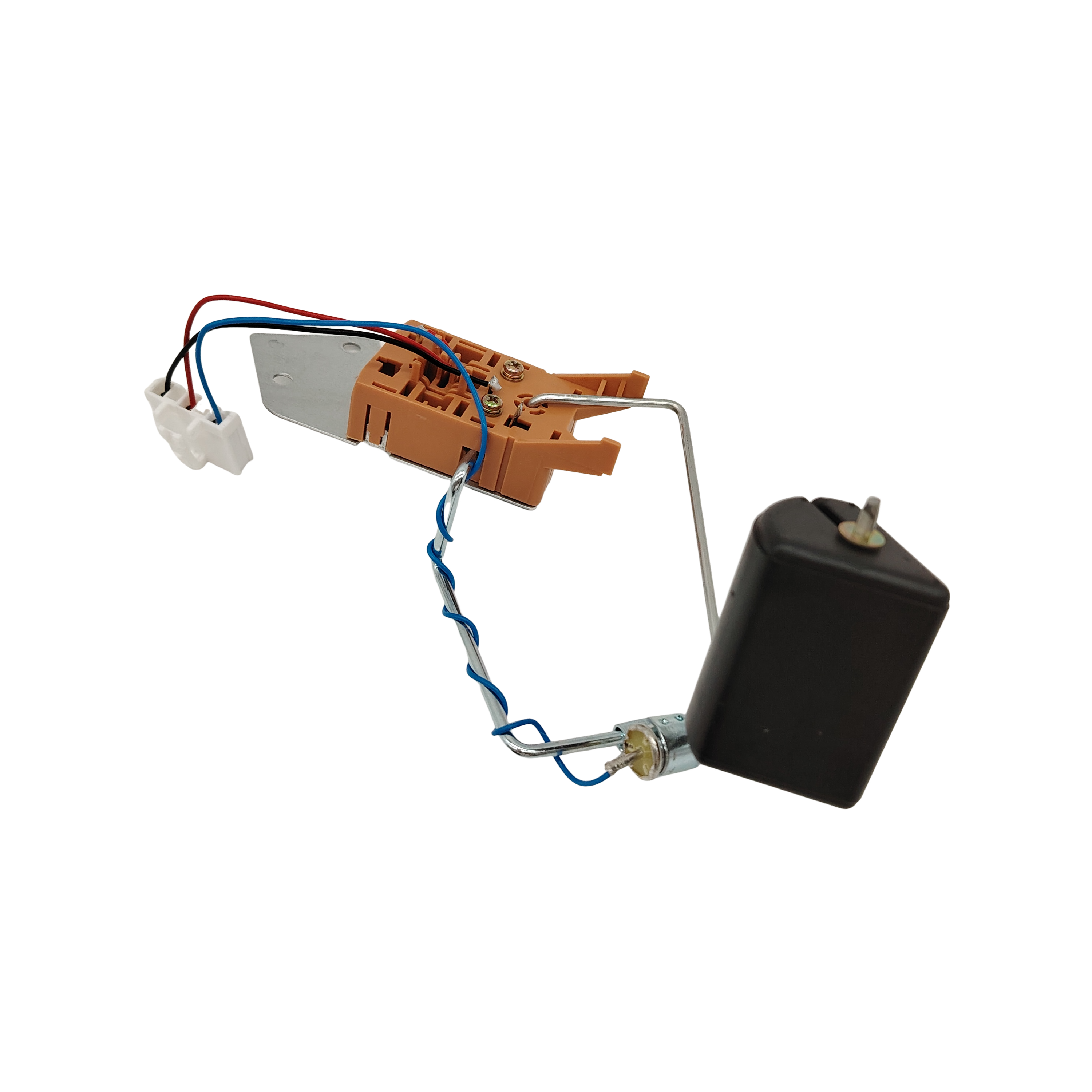 High Quality Auto Engine Fuel Level Sensor 83320-12510 for Toyota for Corolla AE100 AE101