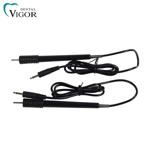 Couteau à cire dentaire électrique double stylo pour équipement de laboratoire - Product Image 3