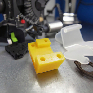 Tùy chỉnh đúc <span class=keywords><strong>Polyurethane</strong></span> phần OEM <span class=keywords><strong>Polyurethane</strong></span> các bộ phận <span class=keywords><strong>Polyurethane</strong></span> đúc sản phẩm như tùy chỉnh PU phần - Product Image 2