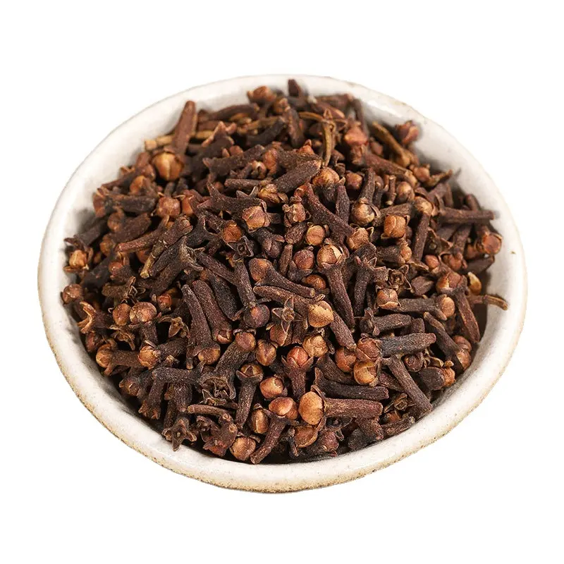 1kg bulk clove spices can be used as seasoning and brine