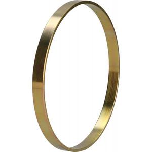 KS เครื่องมือ-460.4459แขน spacer, ด้านหน้า-EAN 4042146789599ยานพาหนะหนัก - Product Image 2