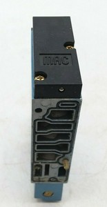 Válvulas 92B-AAB-000-DM-Nuevo controlador de programación de PLC dedicado de automatización industrial original listo en stock - Product Image 6